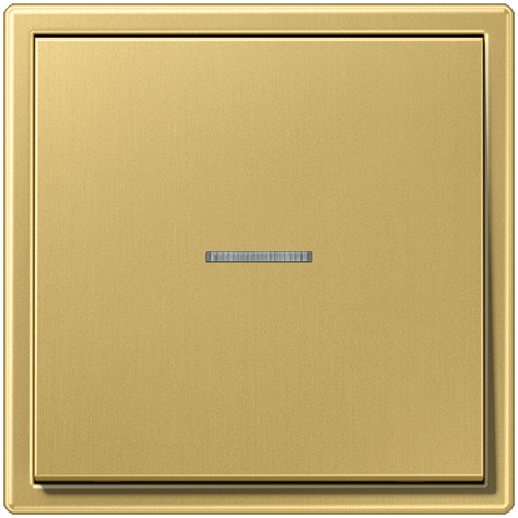 JUNG_LS990_classic_brass_switch-lense.png
