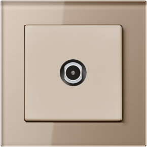 JUNG_AC_GL_champagne_switch_____.png