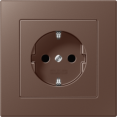JUNG_AC_mocha_socket.png