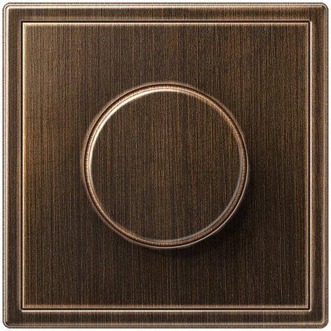 JUNG_LS990_antique_brass_dimmer.png