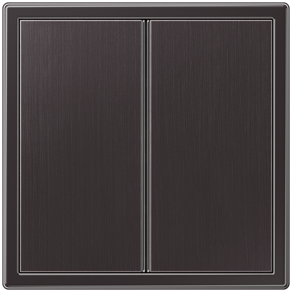 JUNG_LS990_dark_brass_2button.png